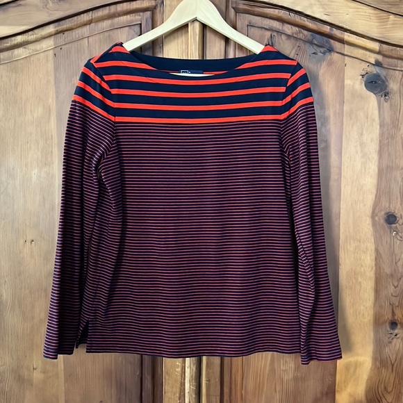 Gap women’s long sleeve t-shirt M - Picture 1 of 6